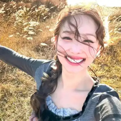 宰雪翎